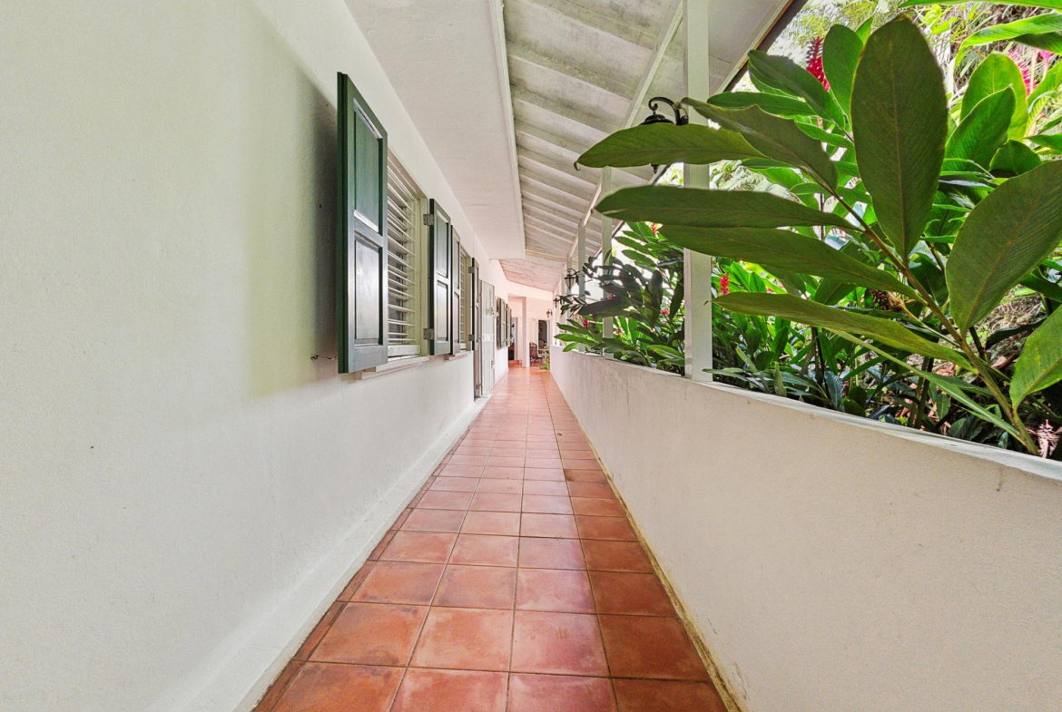Twelfth image of 98 San San Estate in Port Antonio, Portland, Jamaica - property is For Sale