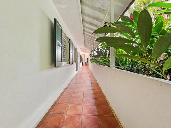 Twelfth image of 98 San San Estate in Port Antonio, Portland, Jamaica - property is For Sale