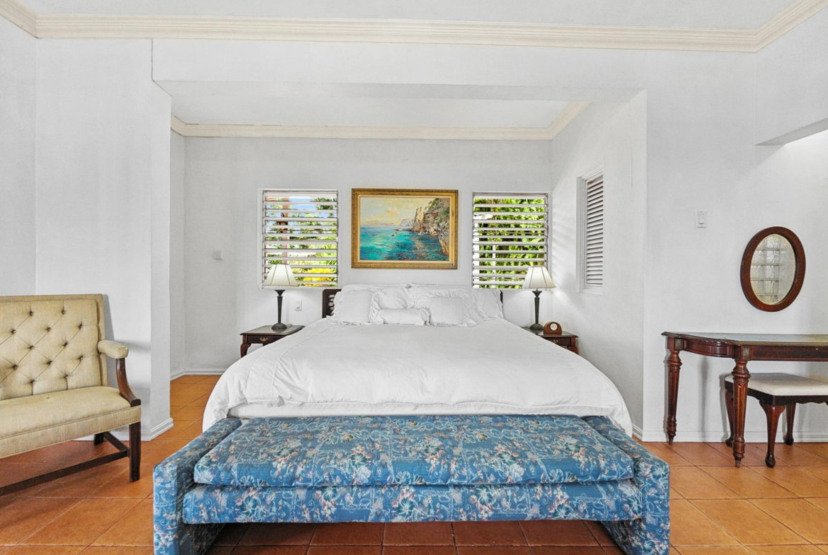 Thirteenth image of 98 San San Estate in Port Antonio, Portland, Jamaica - property is For Sale