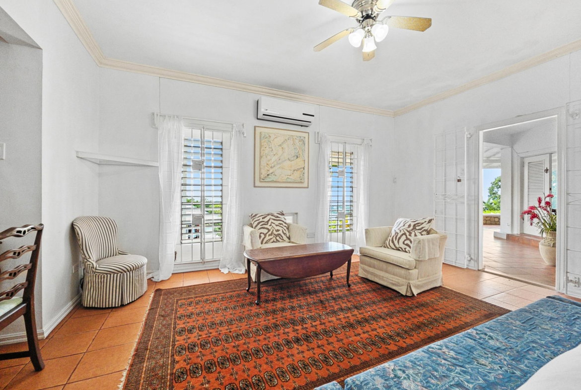 Fourteenth image of 98 San San Estate in Port Antonio, Portland, Jamaica - property is For Sale