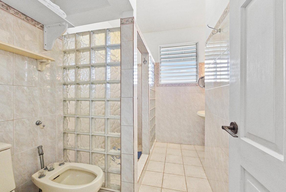 Fifteenth image of 98 San San Estate in Port Antonio, Portland, Jamaica - property is For Sale