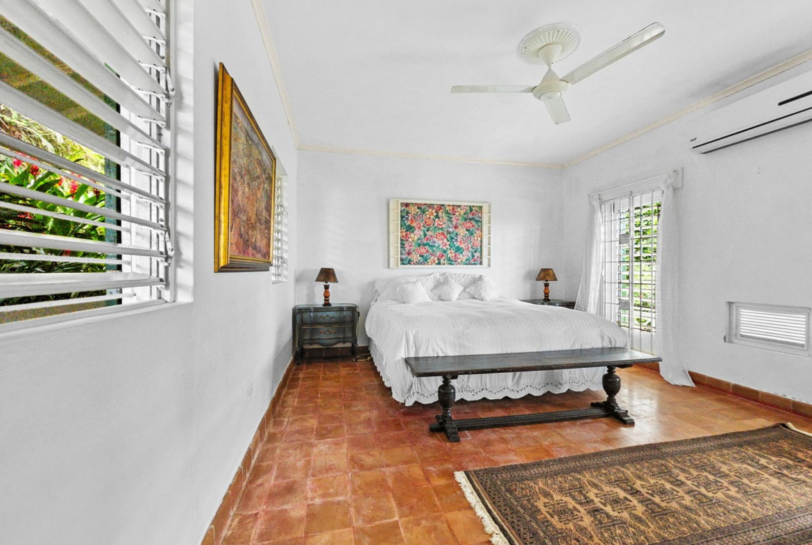 Sixteenth image of 98 San San Estate in Port Antonio, Portland, Jamaica - property is For Sale