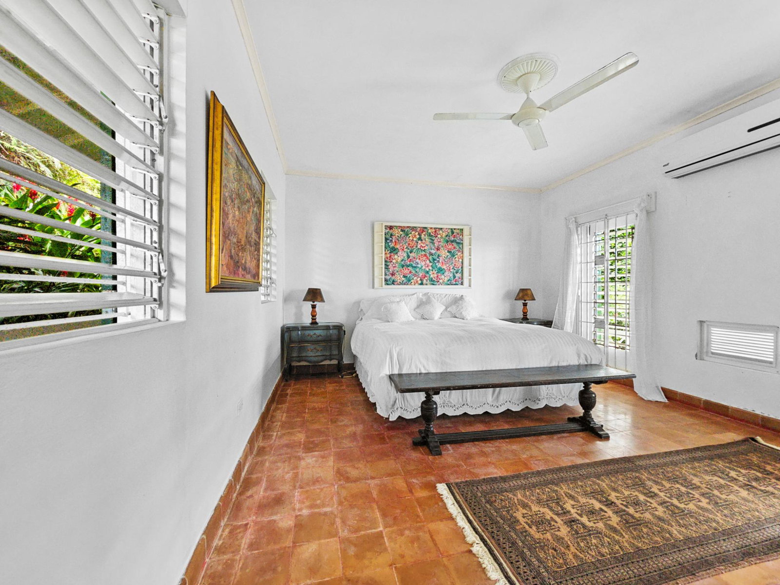 Tradewinds-Villa-Luxury-Caribbean-Home-in-San-San-Estate-Jamaica Sixteenth image of 98 San San Estate in Port Antonio, Portland, Jamaica - property is For Sale
