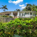 First image of 98 San San Estate in Port Antonio, Portland, Jamaica - property is For Sale