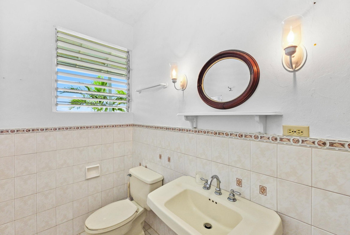 Seventeenth image of 98 San San Estate in Port Antonio, Portland, Jamaica - property is For Sale