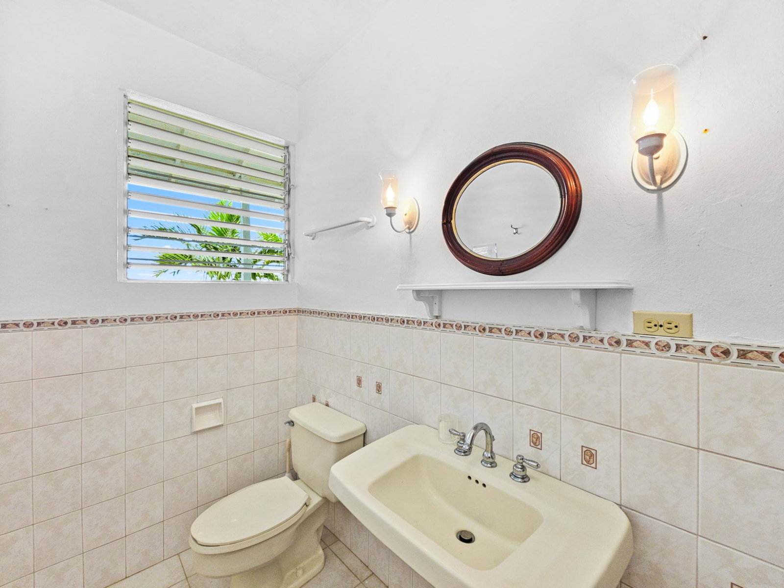 Tradewinds-Villa-Luxury-Caribbean-Home-in-San-San-Estate-Jamaica Seventeenth image of 98 San San Estate in Port Antonio, Portland, Jamaica - property is For Sale