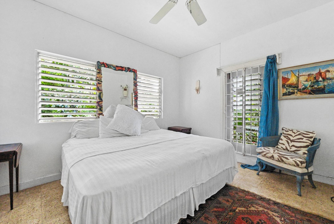 Eighteenth image of 98 San San Estate in Port Antonio, Portland, Jamaica - property is For Sale