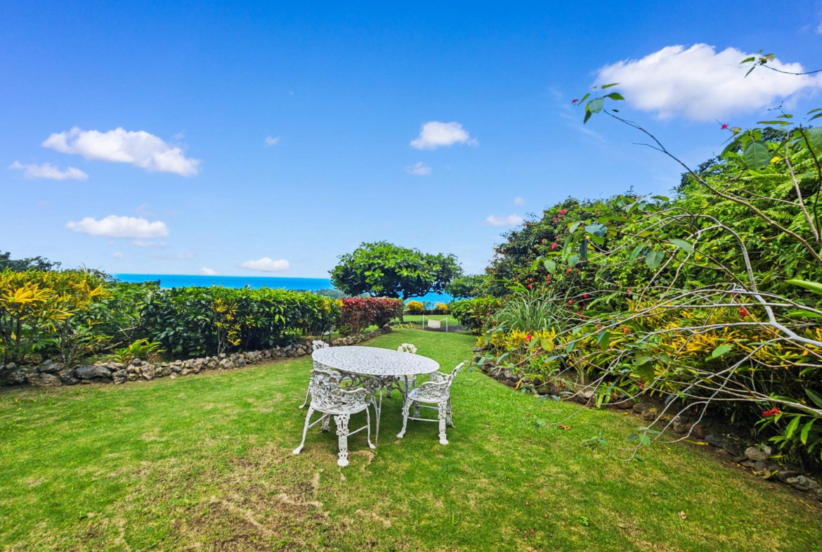 Third image of 98 San San Estate in Port Antonio, Portland, Jamaica - property is For Sale