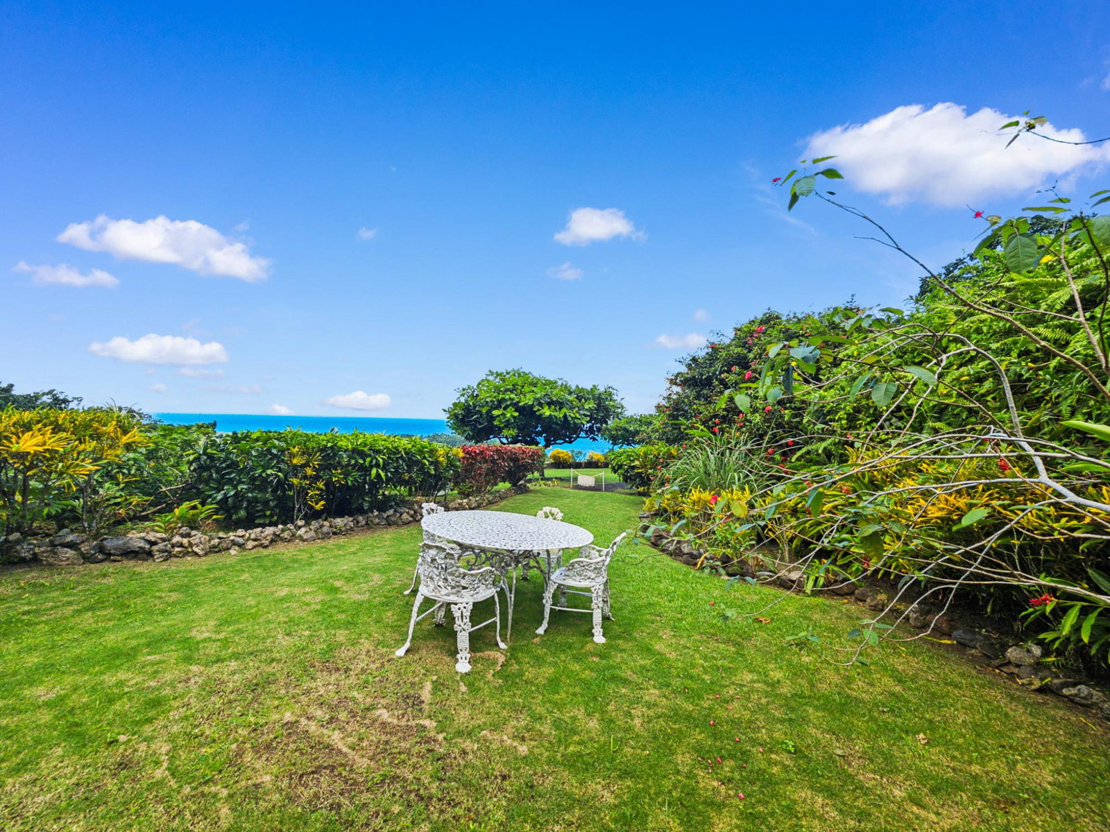 Tradewinds-Villa-Luxury-Caribbean-Home-in-San-San-Estate-Jamaica Third image of 98 San San Estate in Port Antonio, Portland, Jamaica - property is For Sale