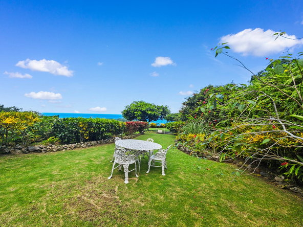 Third image of 98 San San Estate in Port Antonio, Portland, Jamaica - property is For Sale