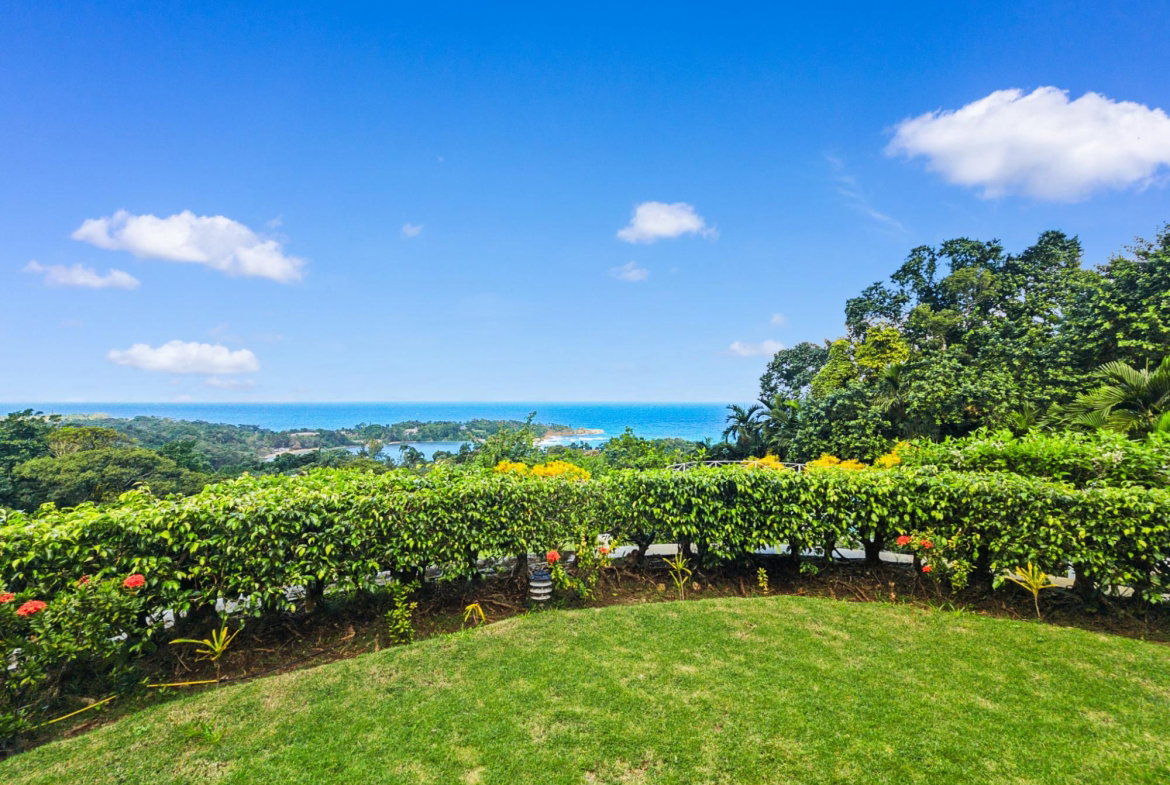 Twenty-First image of 98 San San Estate in Port Antonio, Portland, Jamaica - property is For Sale