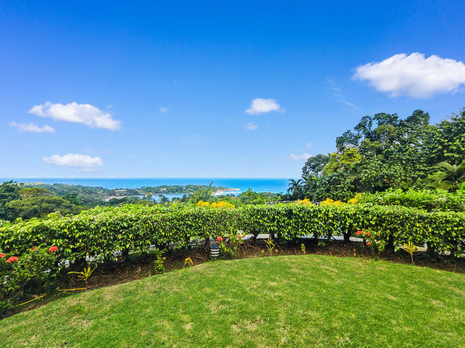 Tradewinds-Villa-Luxury-Caribbean-Home-in-San-San-Estate-Jamaica Twenty-First image of 98 San San Estate in Port Antonio, Portland, Jamaica - property is For Sale