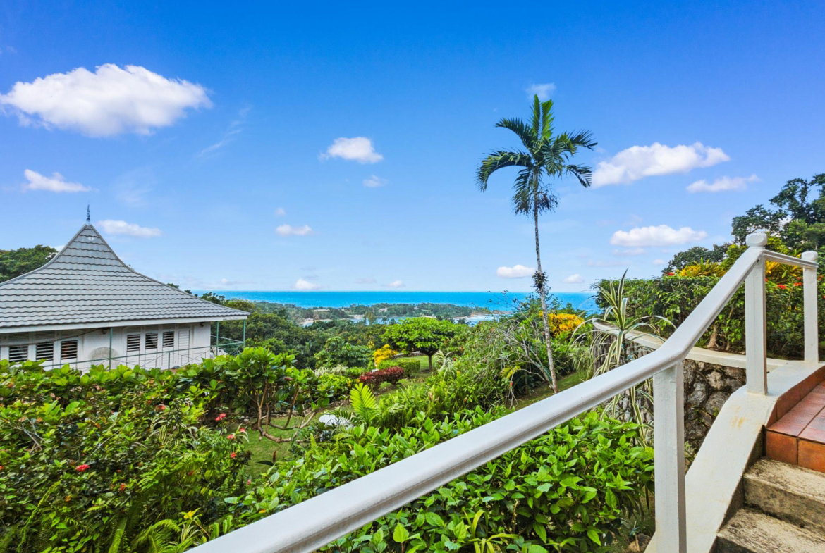 Fourth image of 98 San San Estate in Port Antonio, Portland, Jamaica - property is For Sale