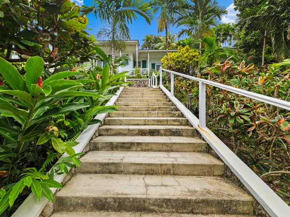Fifth image of 98 San San Estate in Port Antonio, Portland, Jamaica - property is For Sale