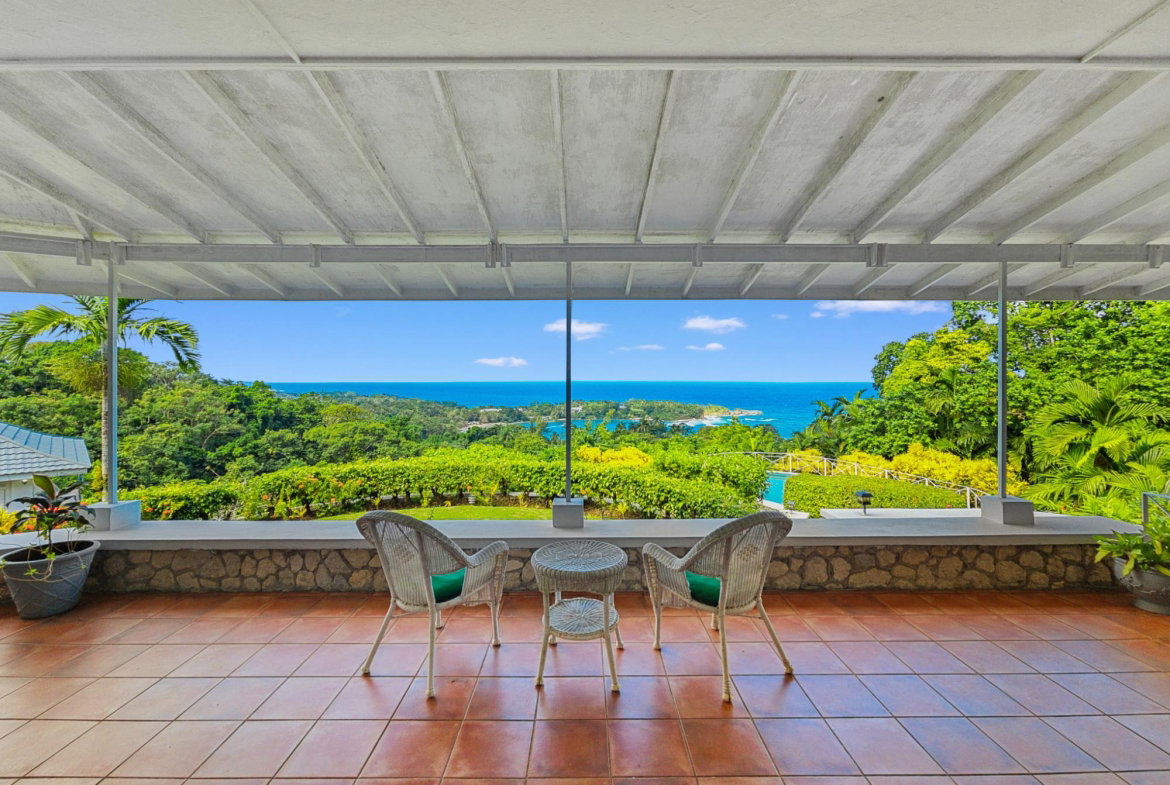 Sixth image of 98 San San Estate in Port Antonio, Portland, Jamaica - property is For Sale