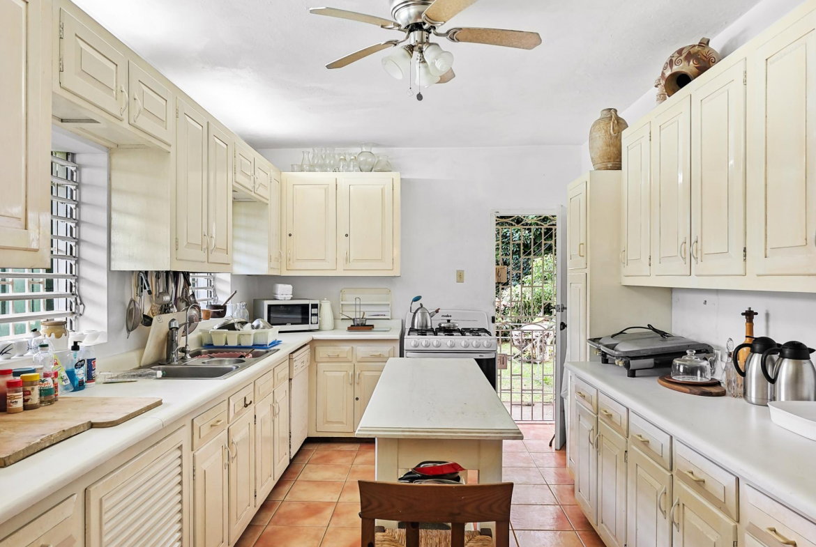 Tenth image of 98 San San Estate in Port Antonio, Portland, Jamaica - property is For Sale