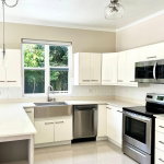 First image of 6-238 Mannings Hill Road in Mannings Hill, St. Andrew, Jamaica - property is For Rent