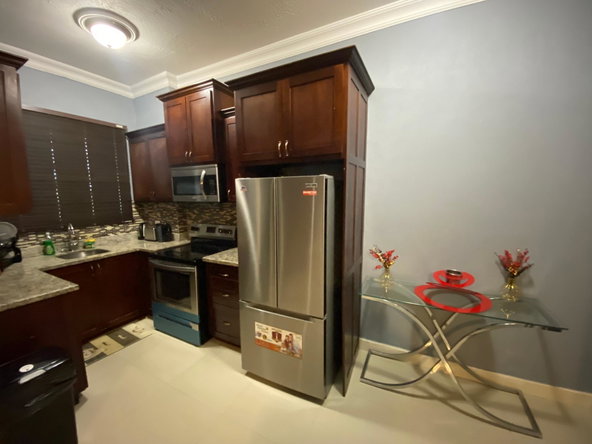 Second image of 6-9-11 Washington Drive in Kingston 10, St. Andrew, Jamaica - property is For Sale