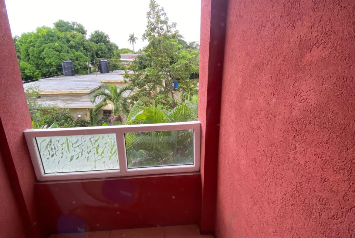 Eleventh image of 6-9-11 Washington Drive in Kingston 10, St. Andrew, Jamaica - property is For Sale