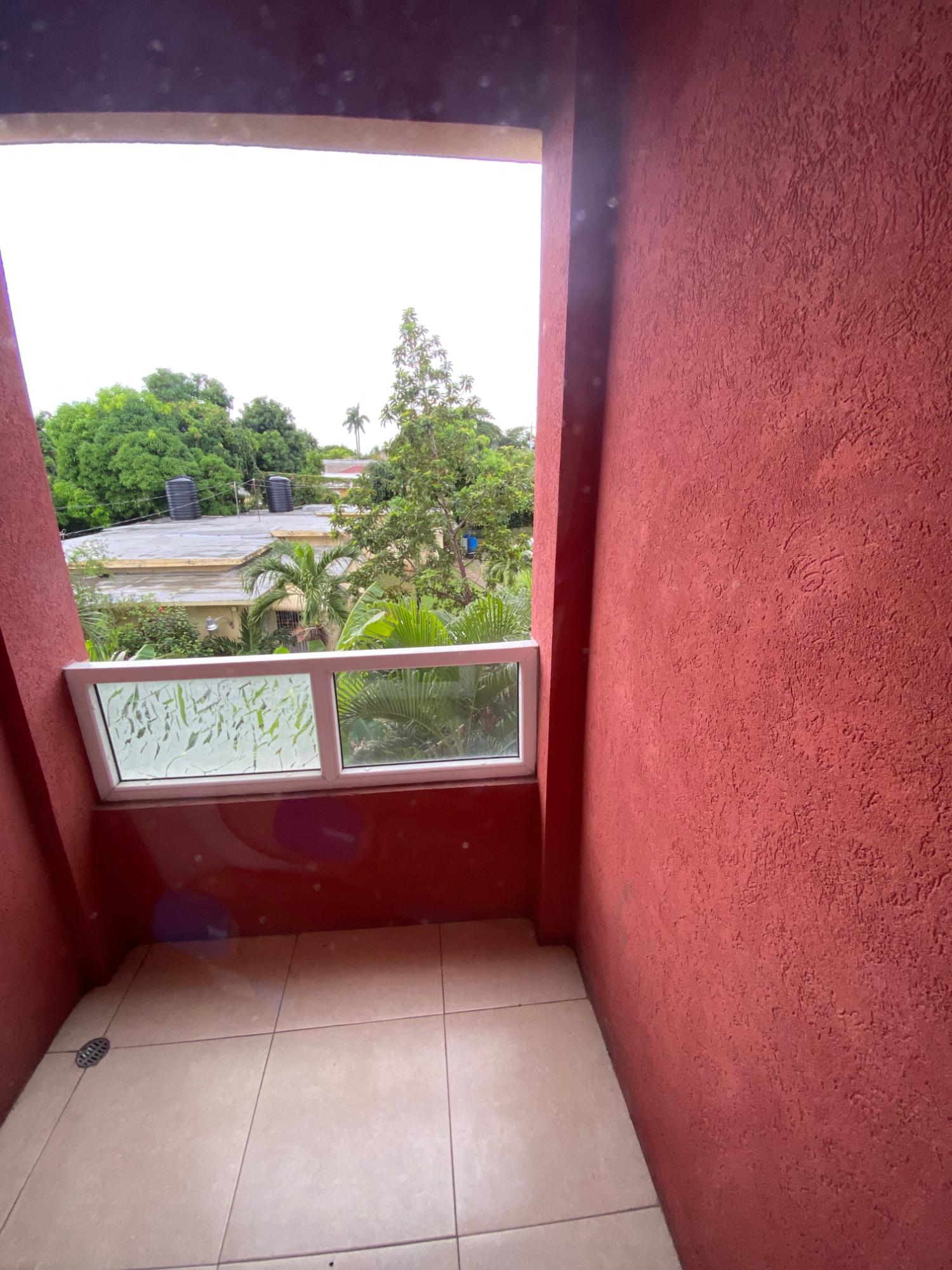 Eleventh image of 6-9-11 Washington Drive in Kingston 10, St. Andrew, Jamaica - property is For Sale
