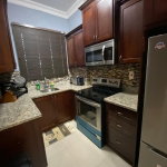 First image of 6-9-11 Washington Drive in Kingston 10, St. Andrew, Jamaica - property is For Sale