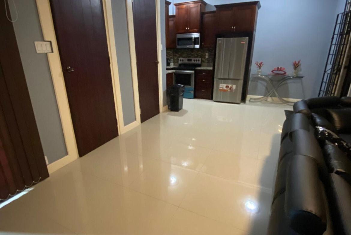 Third image of 6-9-11 Washington Drive in Kingston 10, St. Andrew, Jamaica - property is For Sale