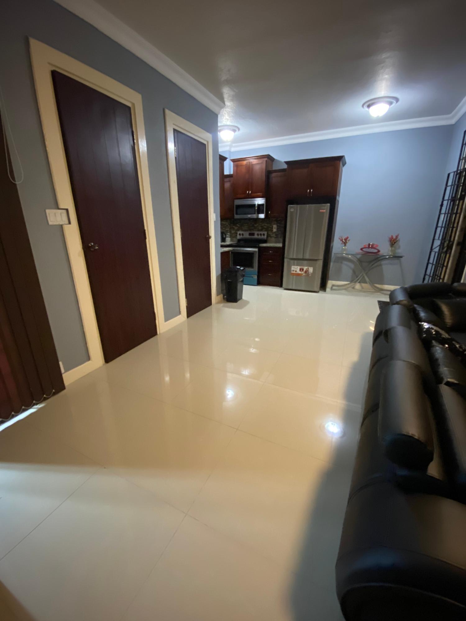 Third image of 6-9-11 Washington Drive in Kingston 10, St. Andrew, Jamaica - property is For Sale