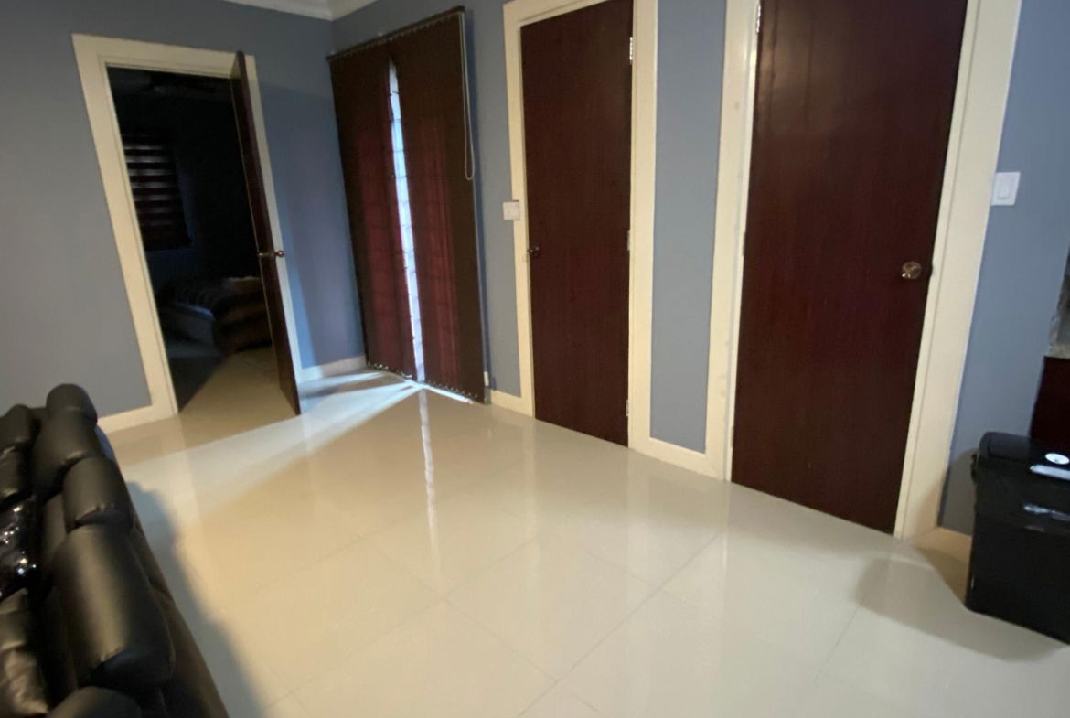 Fourth image of 6-9-11 Washington Drive in Kingston 10, St. Andrew, Jamaica - property is For Sale