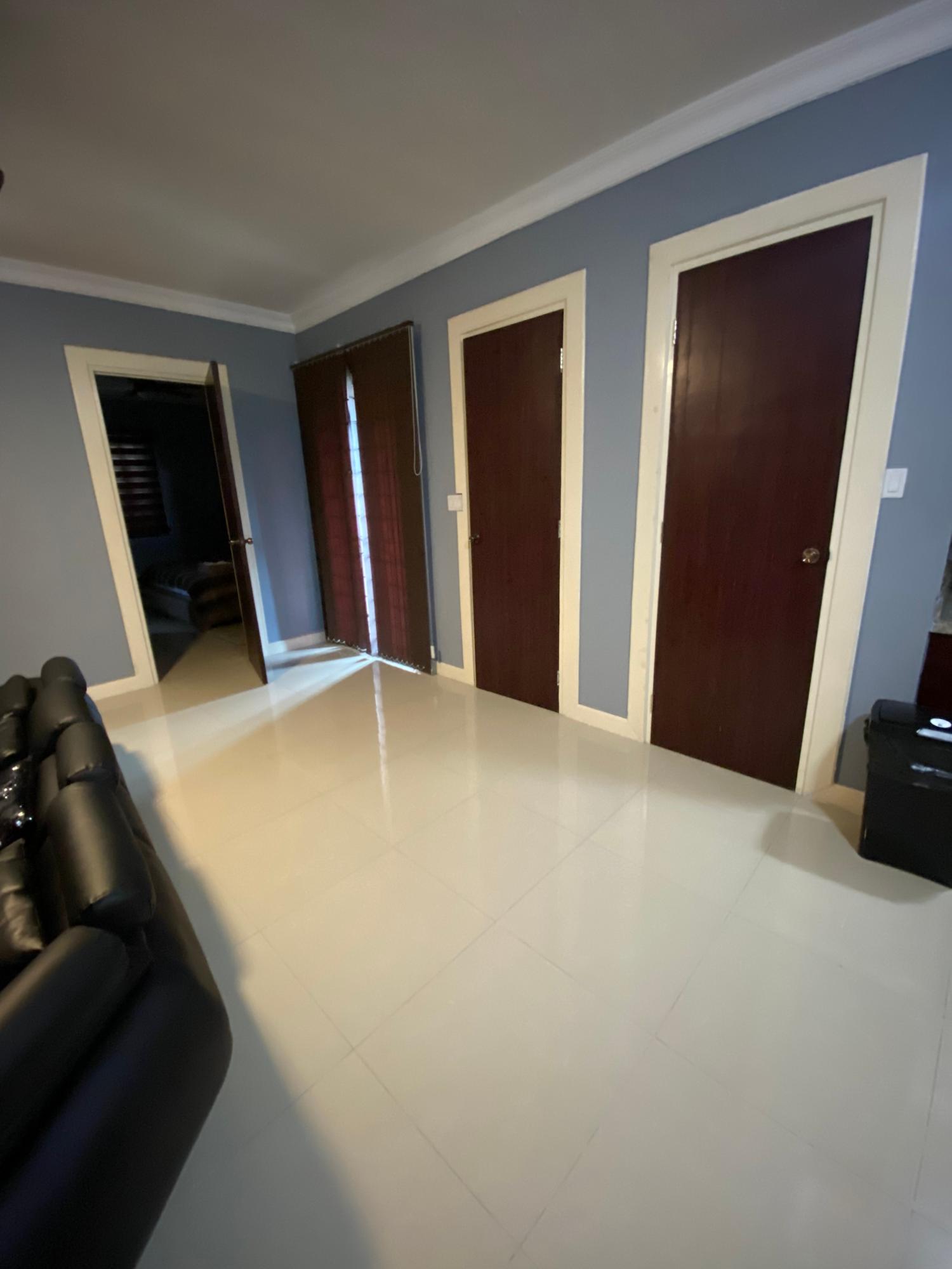 Fourth image of 6-9-11 Washington Drive in Kingston 10, St. Andrew, Jamaica - property is For Sale