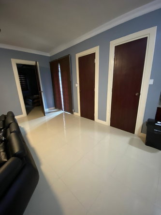 Fourth image of 6-9-11 Washington Drive in Kingston 10, St. Andrew, Jamaica - property is For Sale