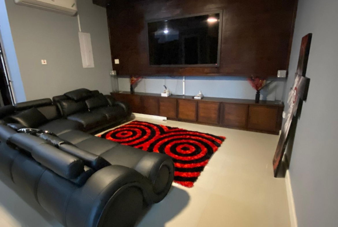 Fifth image of 6-9-11 Washington Drive in Kingston 10, St. Andrew, Jamaica - property is For Sale