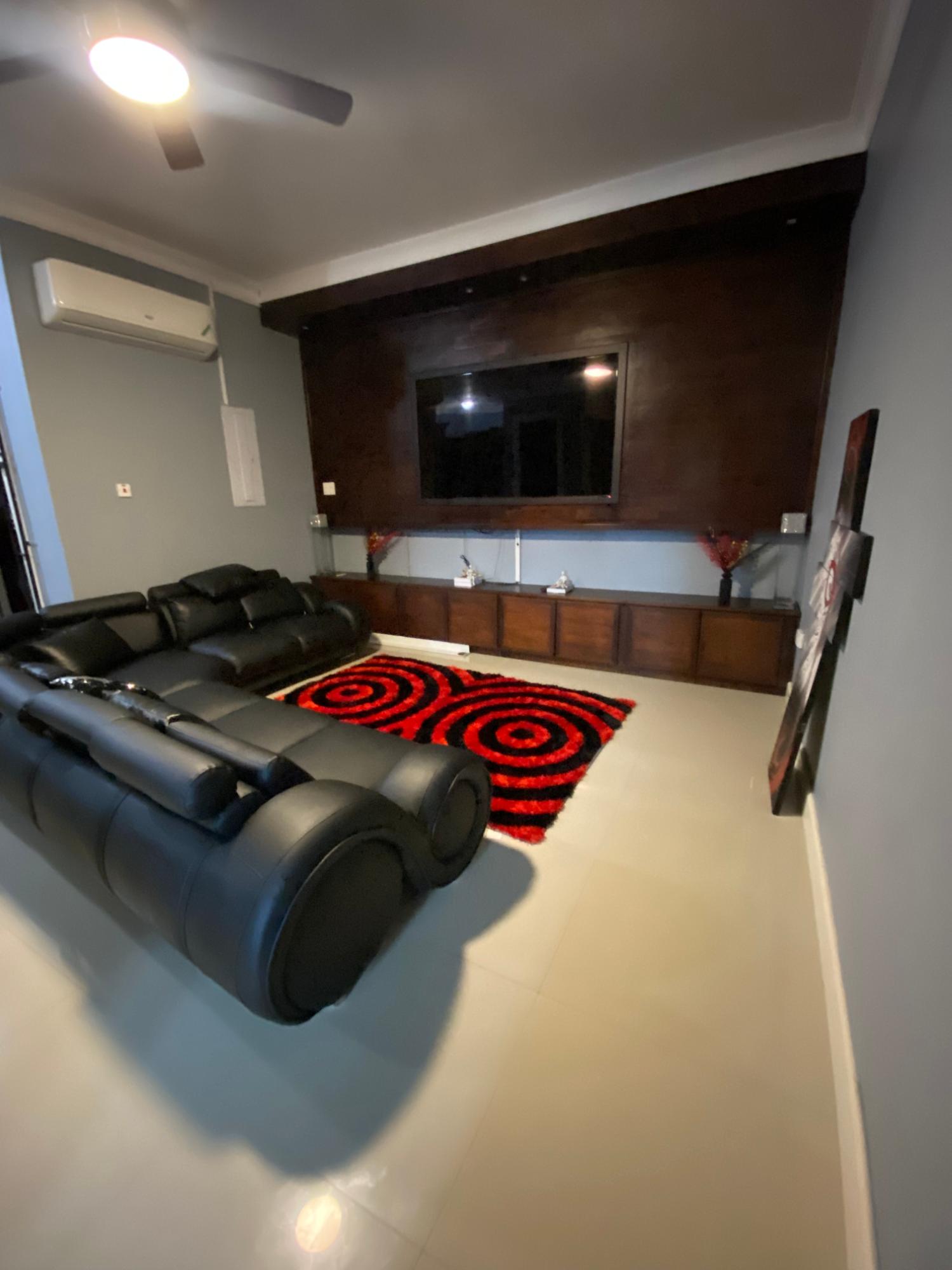 Fifth image of 6-9-11 Washington Drive in Kingston 10, St. Andrew, Jamaica - property is For Sale