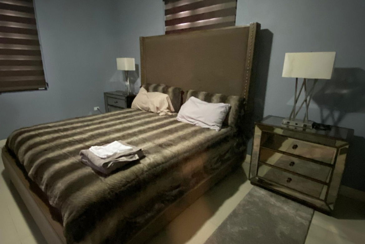 Sixth image of 6-9-11 Washington Drive in Kingston 10, St. Andrew, Jamaica - property is For Sale