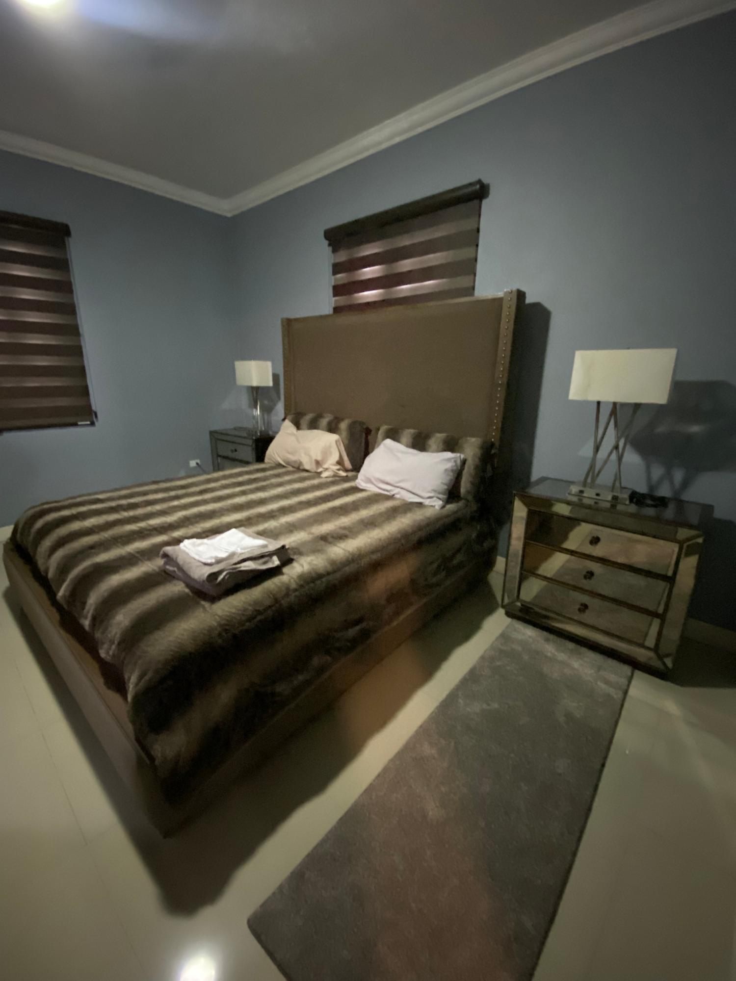 Sixth image of 6-9-11 Washington Drive in Kingston 10, St. Andrew, Jamaica - property is For Sale