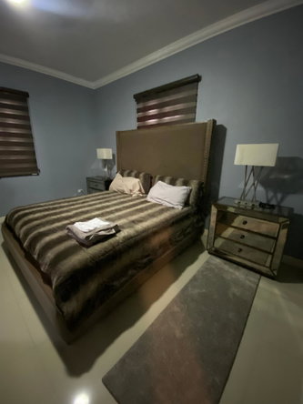 Sixth image of 6-9-11 Washington Drive in Kingston 10, St. Andrew, Jamaica - property is For Sale