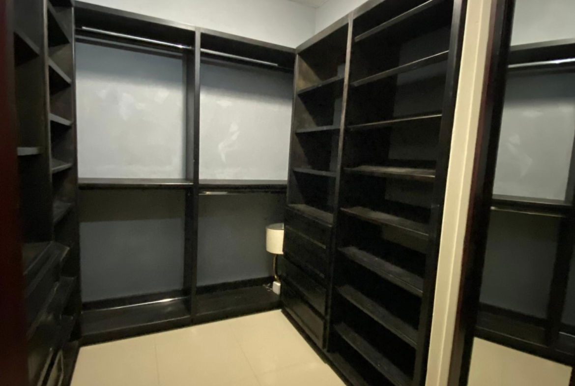 Seventh image of 6-9-11 Washington Drive in Kingston 10, St. Andrew, Jamaica - property is For Sale