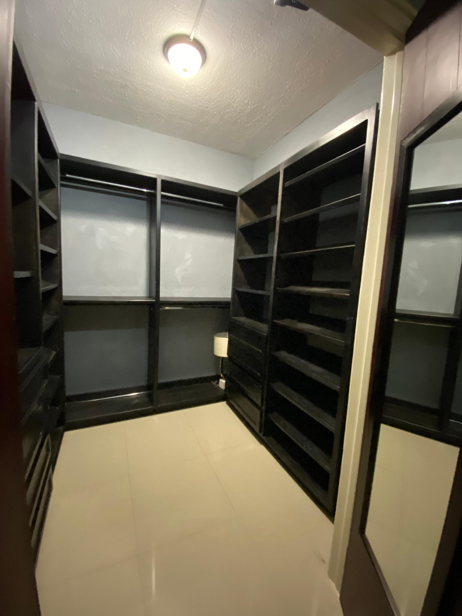 Seventh image of 6-9-11 Washington Drive in Kingston 10, St. Andrew, Jamaica - property is For Sale