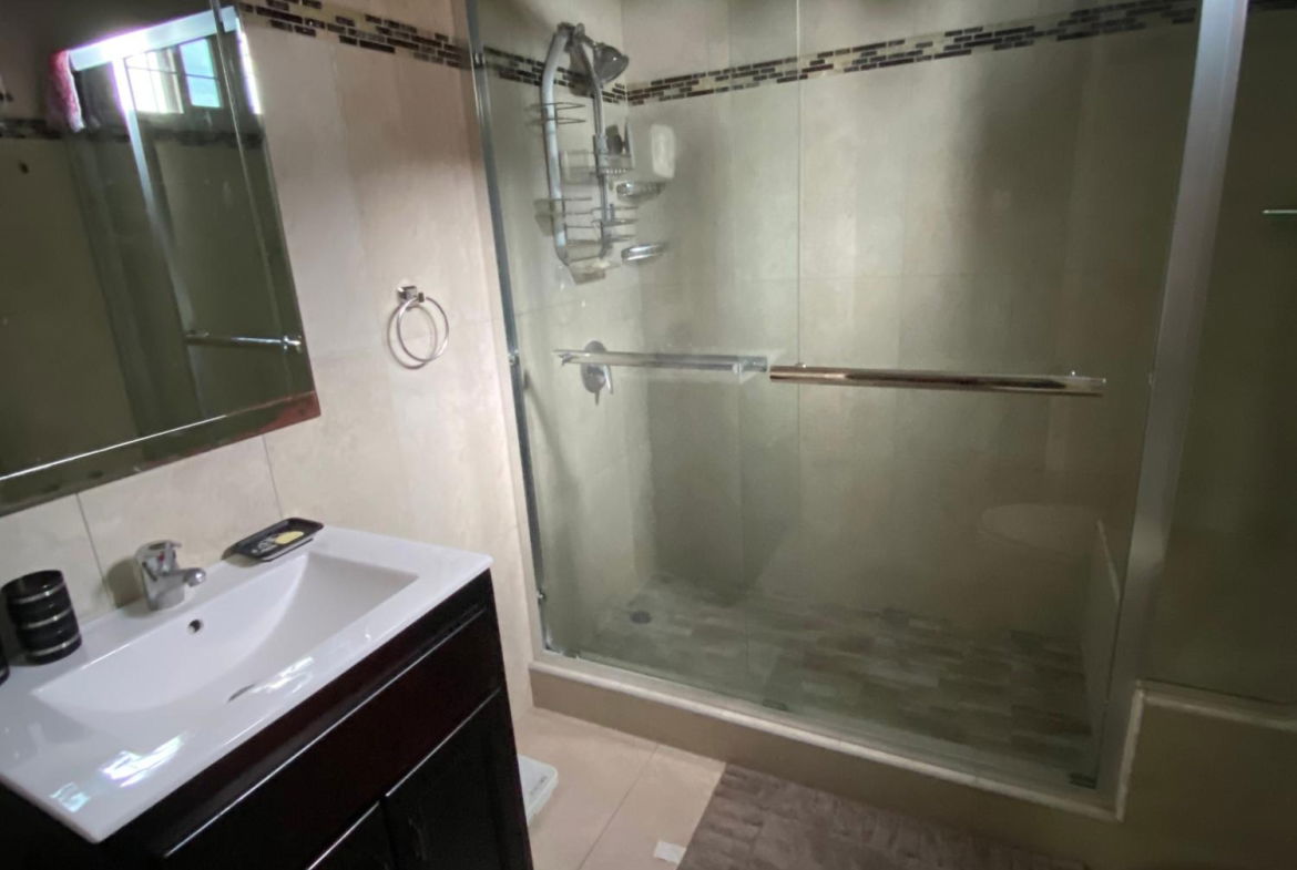 Eighth image of 6-9-11 Washington Drive in Kingston 10, St. Andrew, Jamaica - property is For Sale