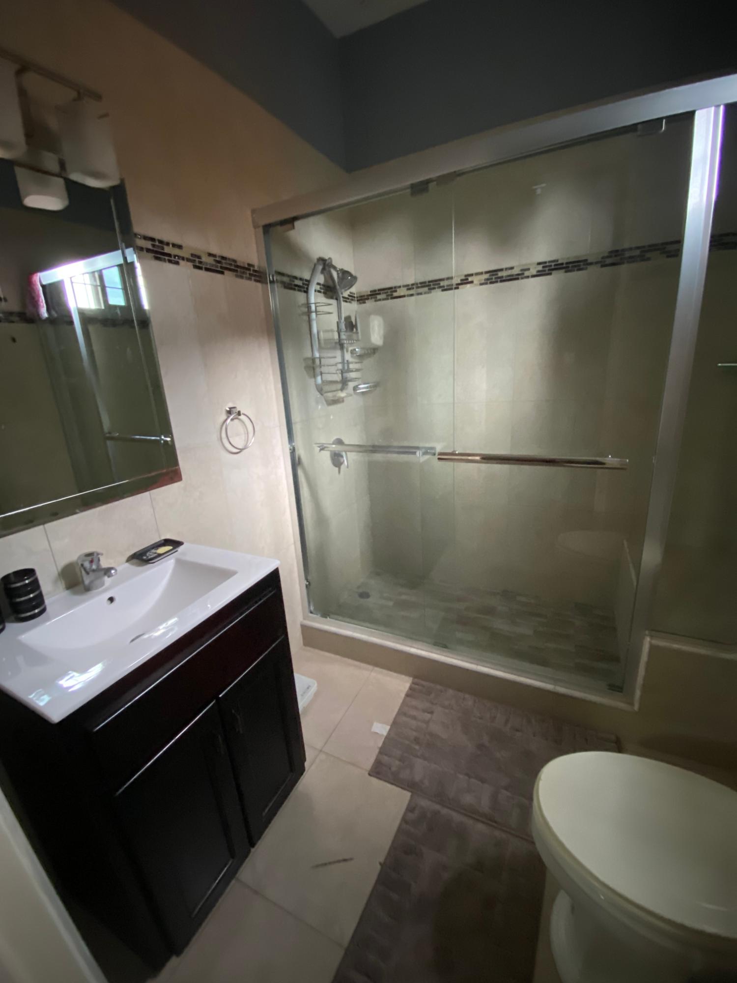 Eighth image of 6-9-11 Washington Drive in Kingston 10, St. Andrew, Jamaica - property is For Sale