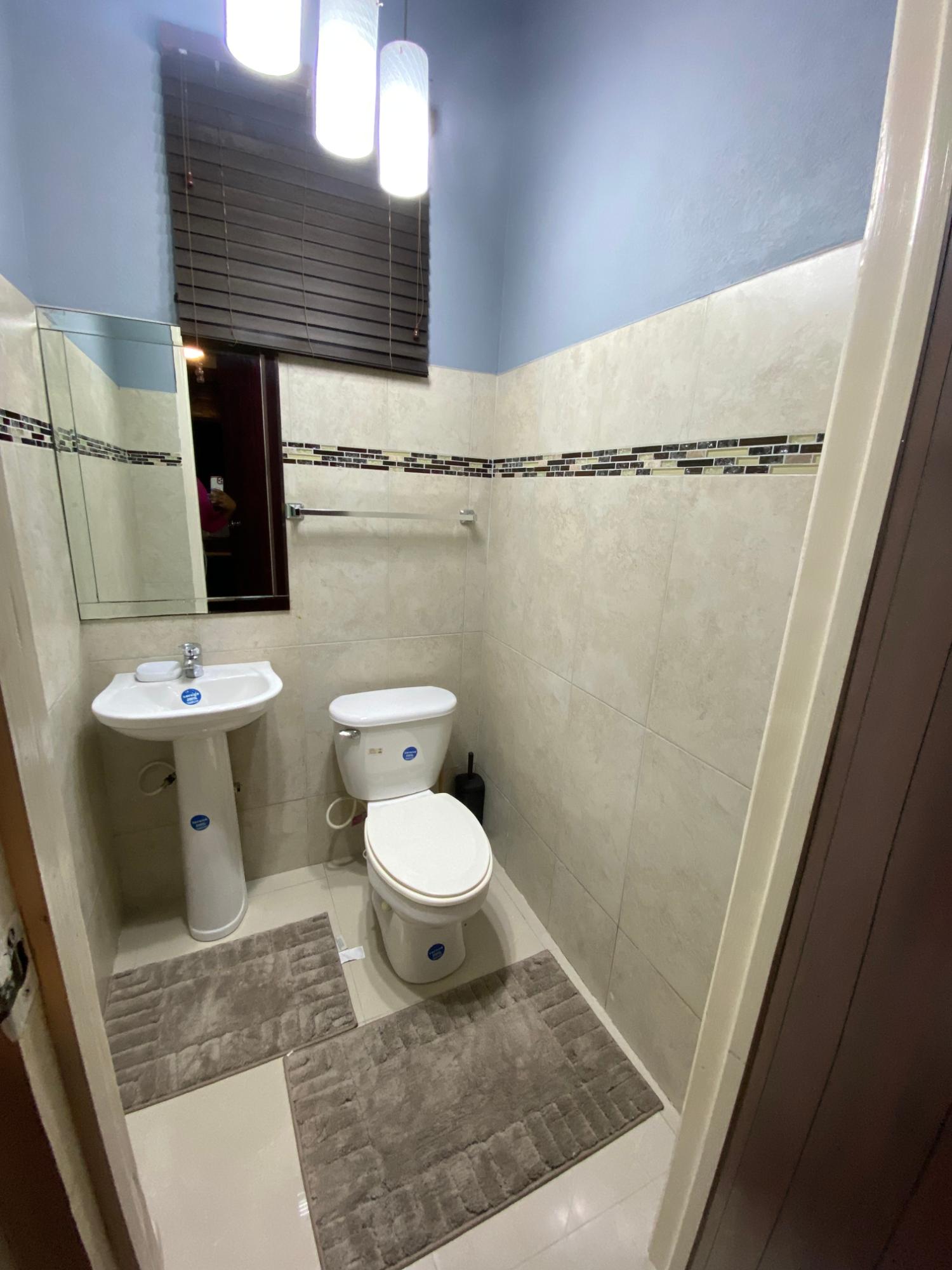 Ninth image of 6-9-11 Washington Drive in Kingston 10, St. Andrew, Jamaica - property is For Sale