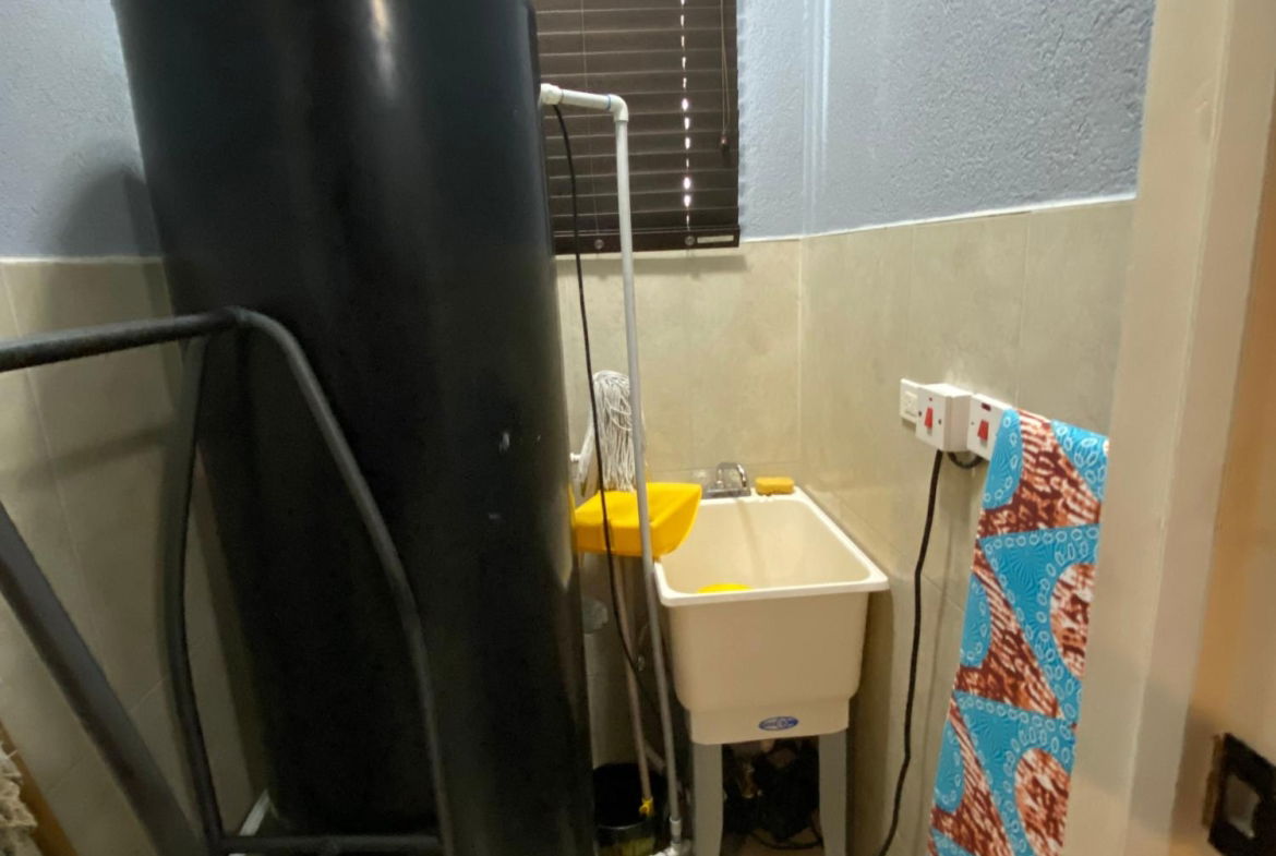 Tenth image of 6-9-11 Washington Drive in Kingston 10, St. Andrew, Jamaica - property is For Sale