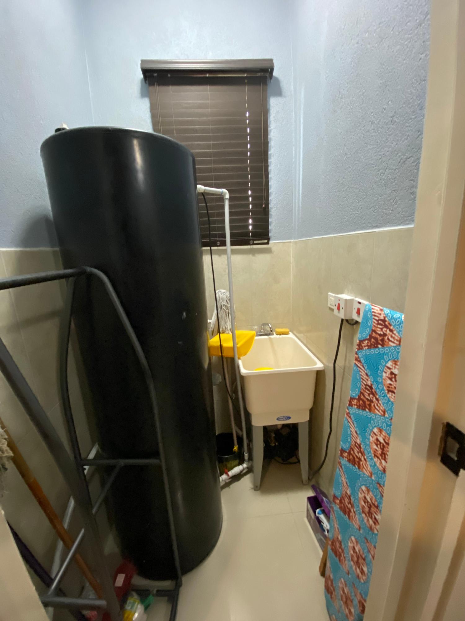 Tenth image of 6-9-11 Washington Drive in Kingston 10, St. Andrew, Jamaica - property is For Sale