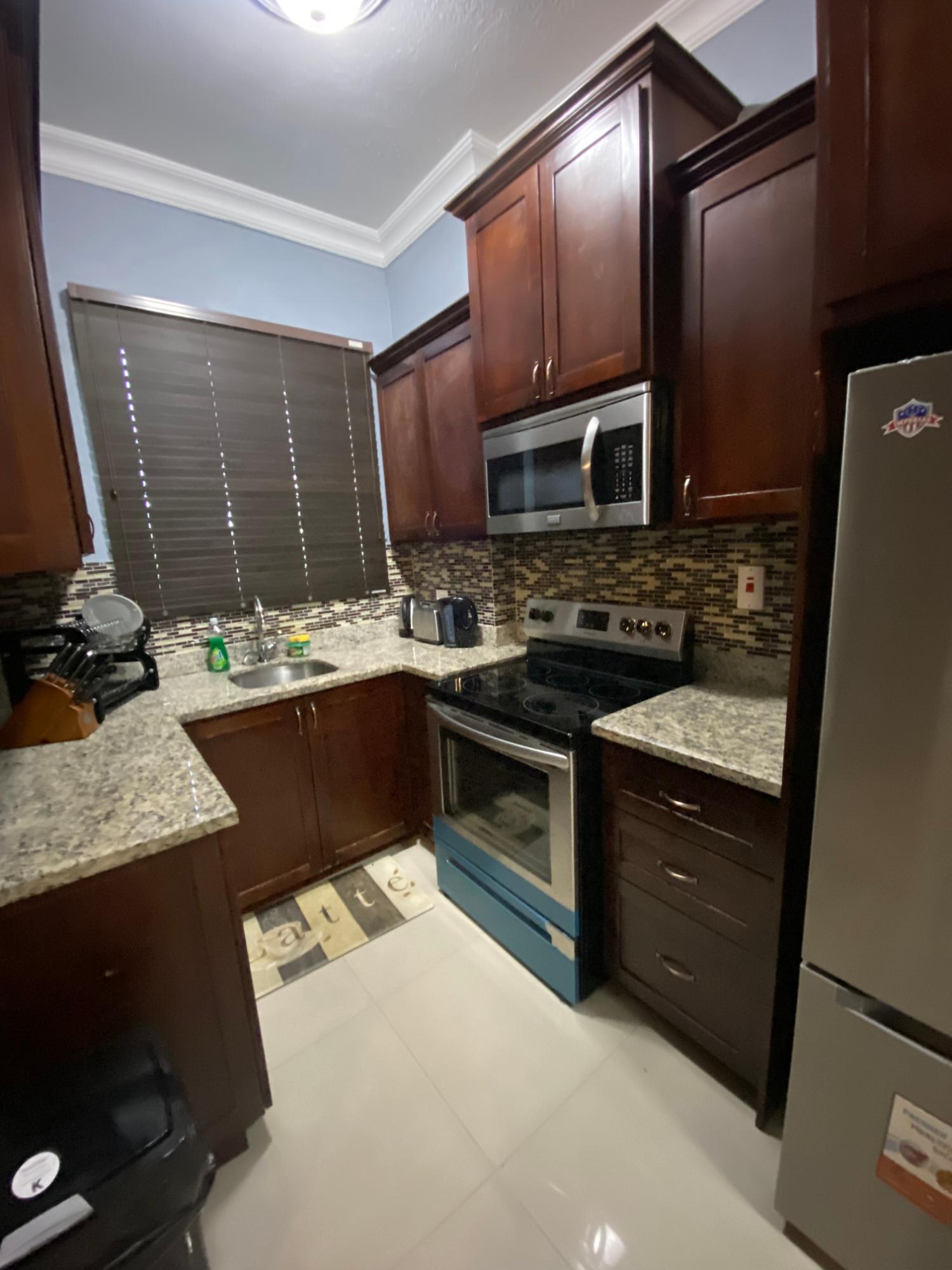 First image of 6-9-11 Washington Drive in Kingston 10, St. Andrew, Jamaica - property is For Sale