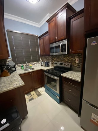 First image of 6-9-11 Washington Drive in Kingston 10, St. Andrew, Jamaica - property is For Sale