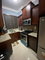 First image of 6-9-11 Washington Drive in Kingston 10, St. Andrew, Jamaica - property is For Sale