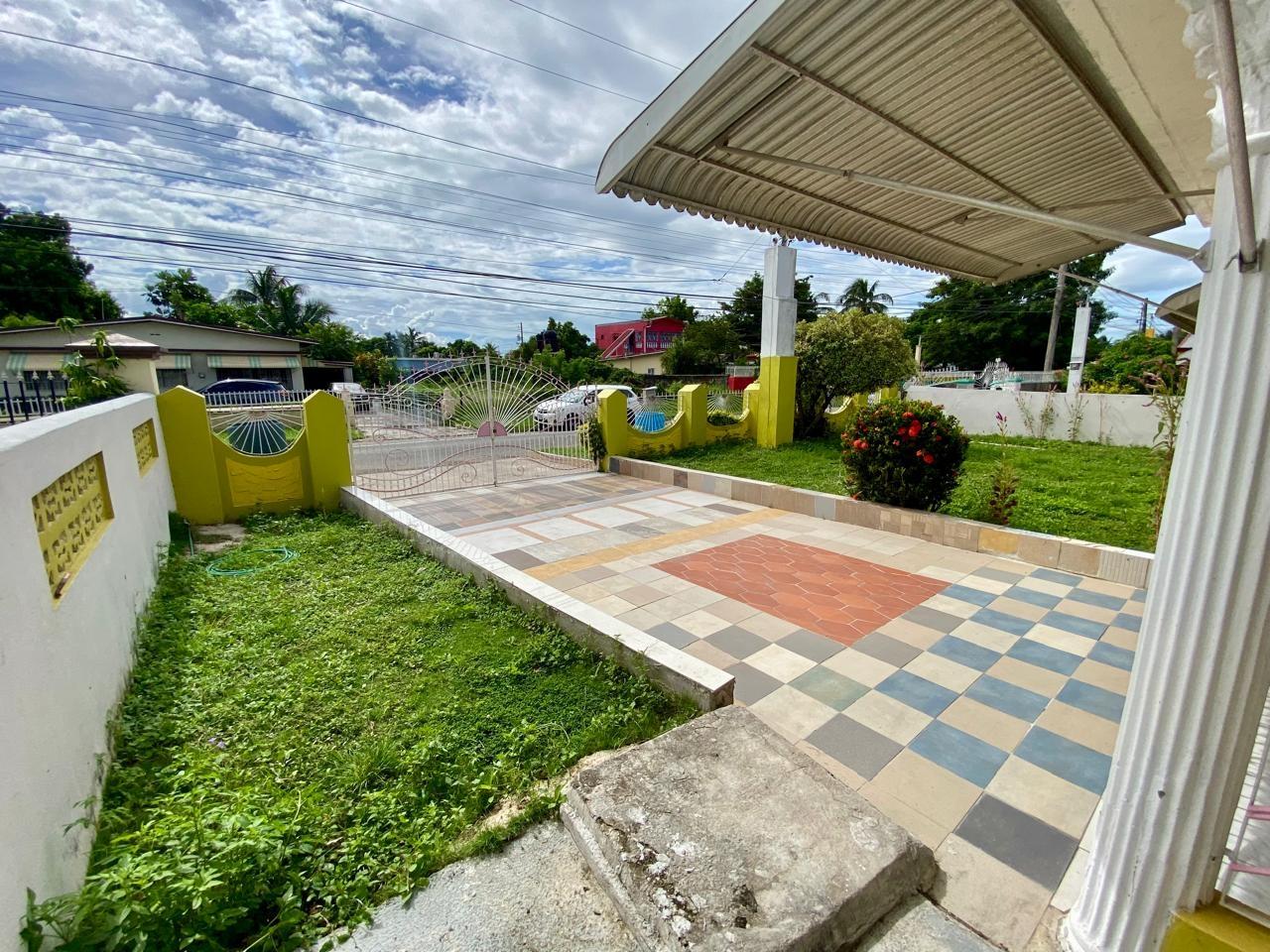 Eleventh image of 21 Selbourne Road in Spanish Town, St. Catherine, Jamaica - property is For Sale