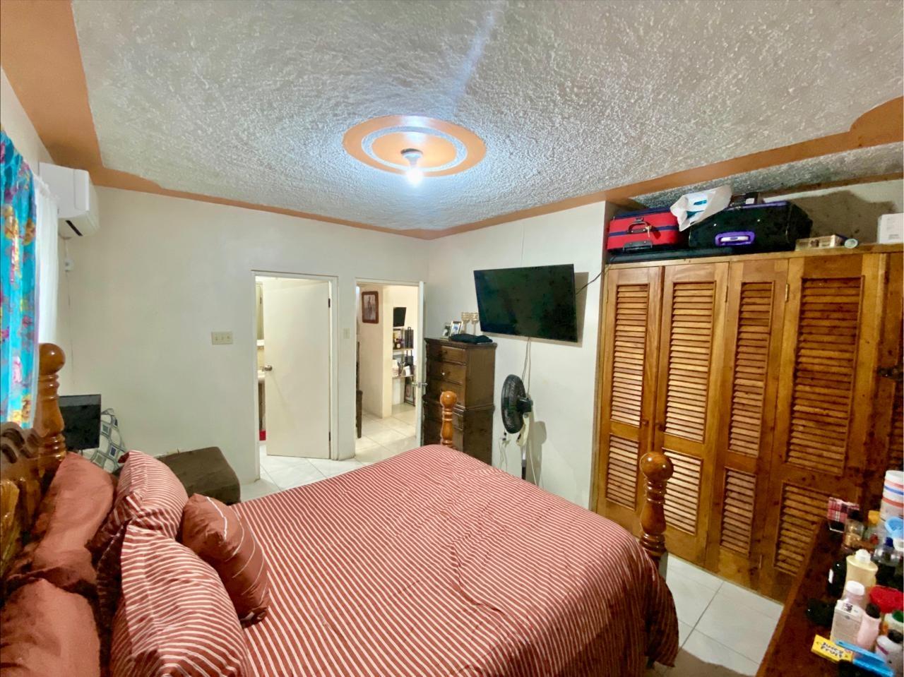 Thirteenth image of 21 Selbourne Road in Spanish Town, St. Catherine, Jamaica - property is For Sale