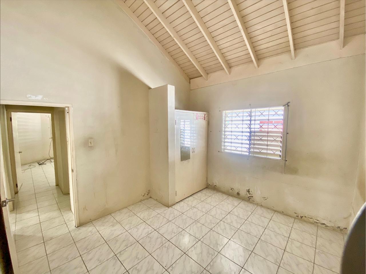 Fourteenth image of 21 Selbourne Road in Spanish Town, St. Catherine, Jamaica - property is For Sale