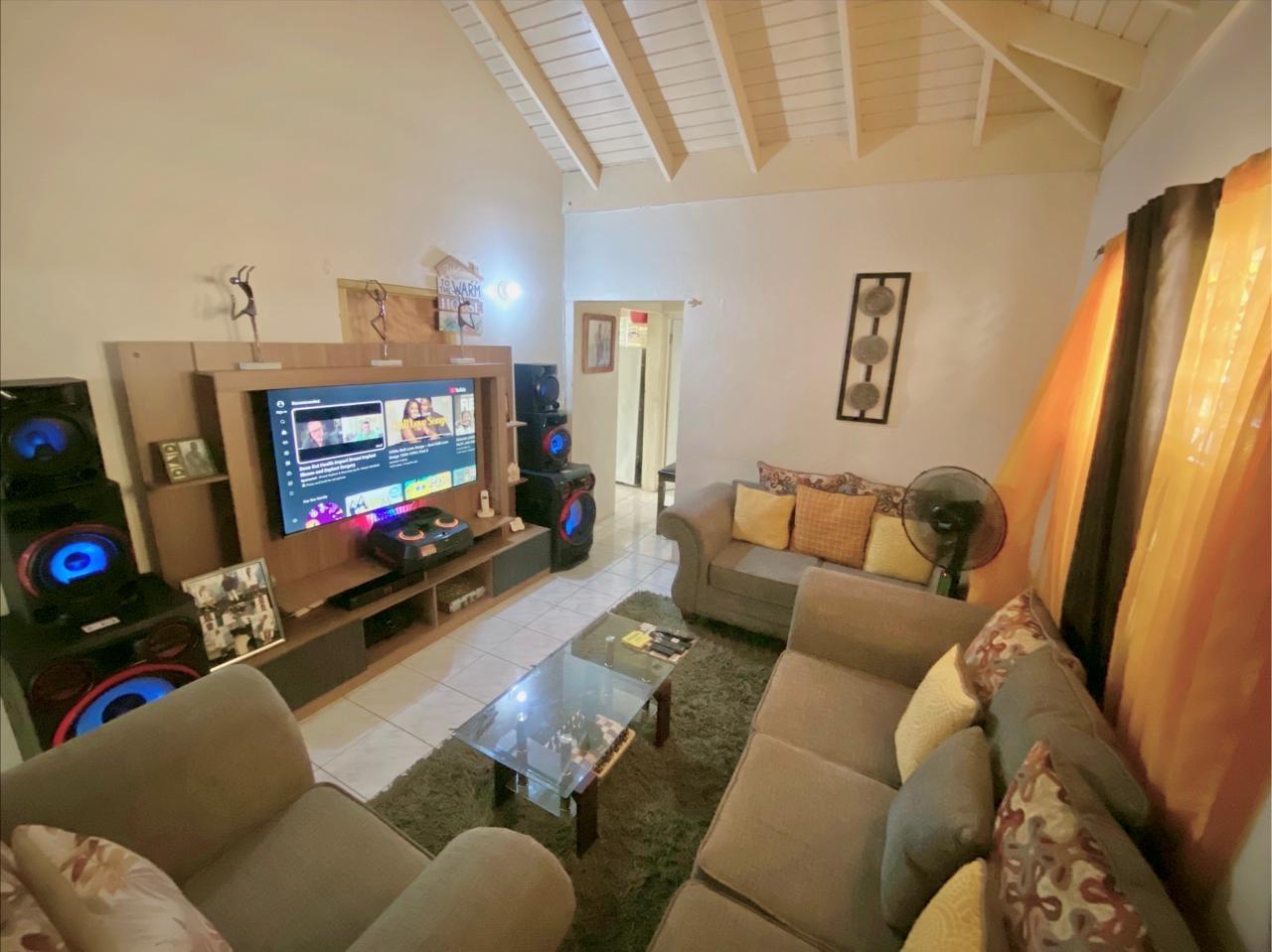 Fifteenth image of 21 Selbourne Road in Spanish Town, St. Catherine, Jamaica - property is For Sale