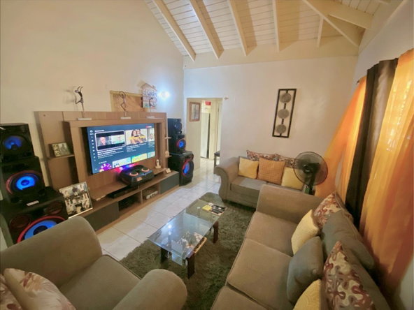 Fifteenth image of 21 Selbourne Road in Spanish Town, St. Catherine, Jamaica - property is For Sale